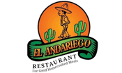 El Andariego Restaurant