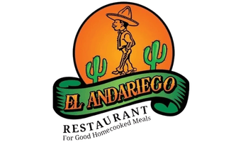 El Andariego Restaurant