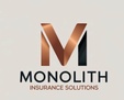 Monolith Distribution Group