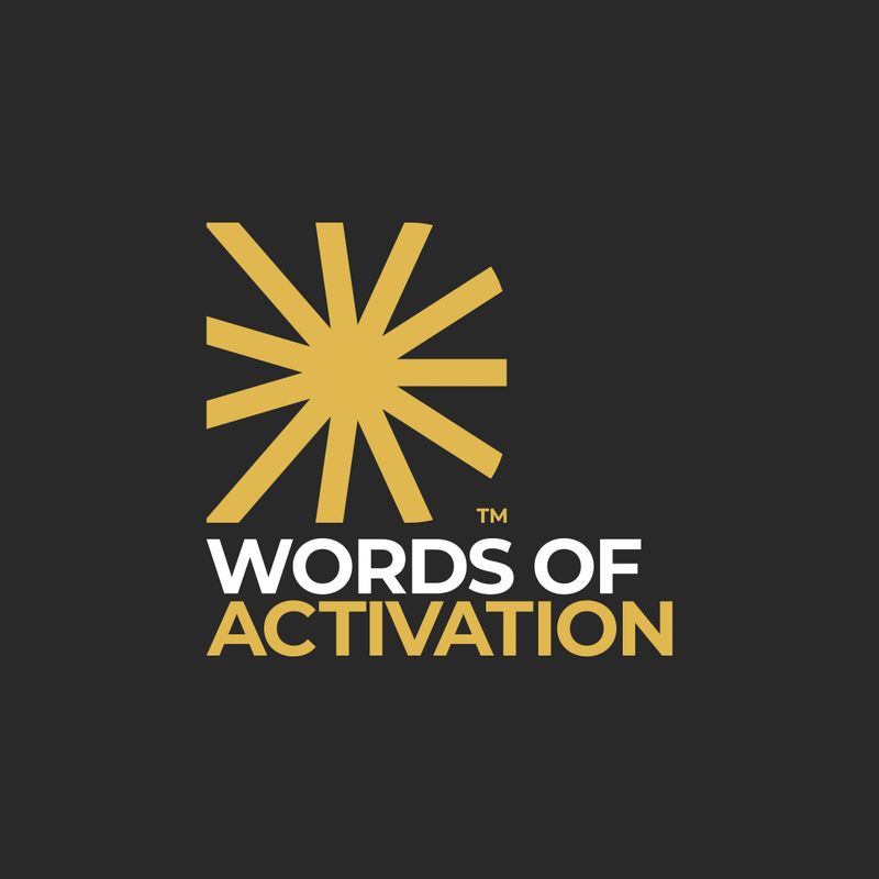 DK_WOA_Logo-TYPE-CHARCOAL_BG.png