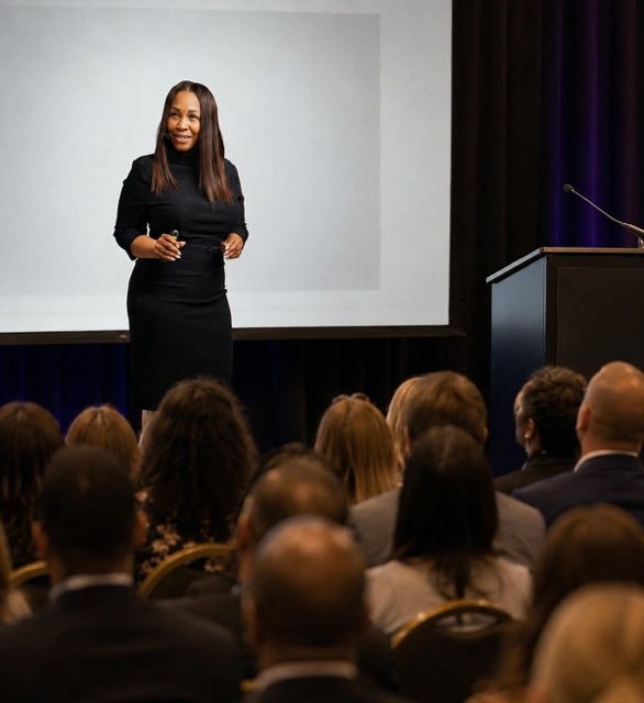Demia group speaker-63dedbb.png