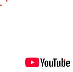 Screenshot 2026-05-20 205337.png