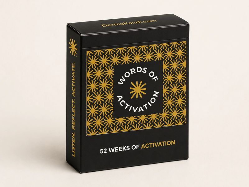 WOA - Box 1.png