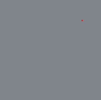 grey block.png