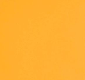yellow.png