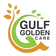 goldencaregulf.com