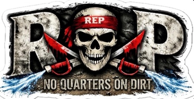 RESIDENTIAL EXTERIOR PressureWash 