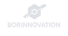 BorInnovation