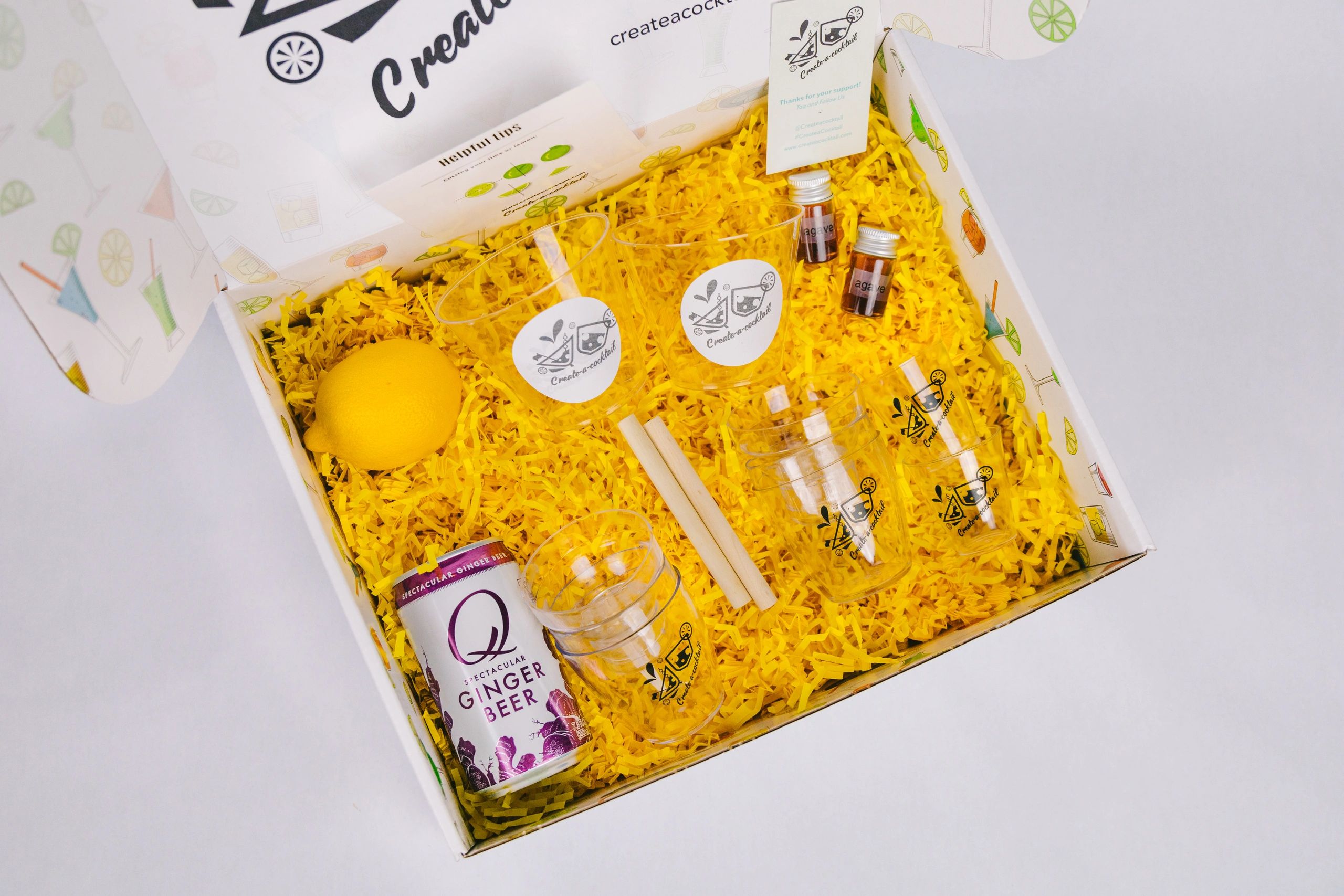 Create a Cocktail Cocktails, Cocktails, Kit, Drinks