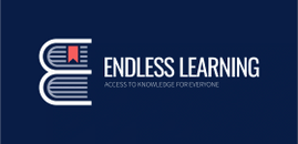 Endless Learning Florida