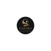 Sahara 