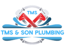 TMS & Son Plumbing LLC