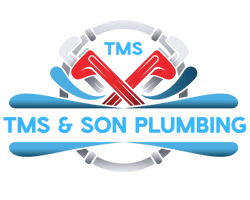 TMS & Son Plumbing LLC