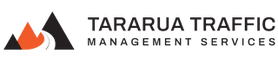 Tararua Traffic Management Services
