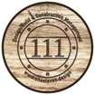 111 OneEleven 