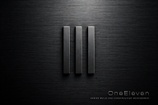 111 OneEleven 