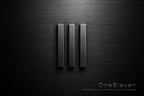111 OneEleven 