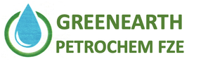 Greenearth Petrochem FZE