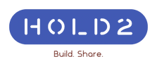 Hold2 LLC