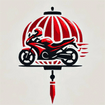 Red Lantern Bikes
