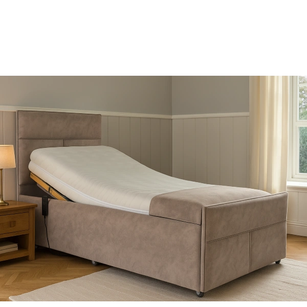 The Sherwood Single Or Dual