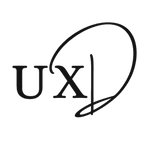 UX Designs