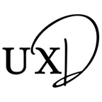 UX Designs