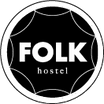 Folk Hostel