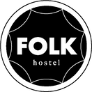 Folk Hostel