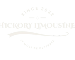 hickorylimo.com
