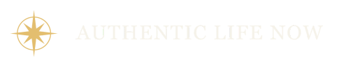 Authentic Life Now