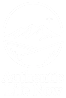 Authentic Life Now