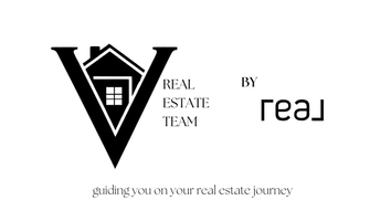 V Real Estate Team