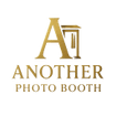 Another Photo Booth