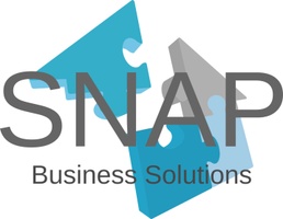 SNAP Business Solutions