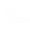 BLOOM COLLECTIVE