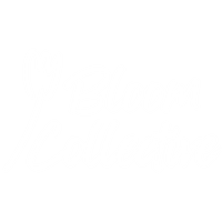 BLOOM COLLECTIVE