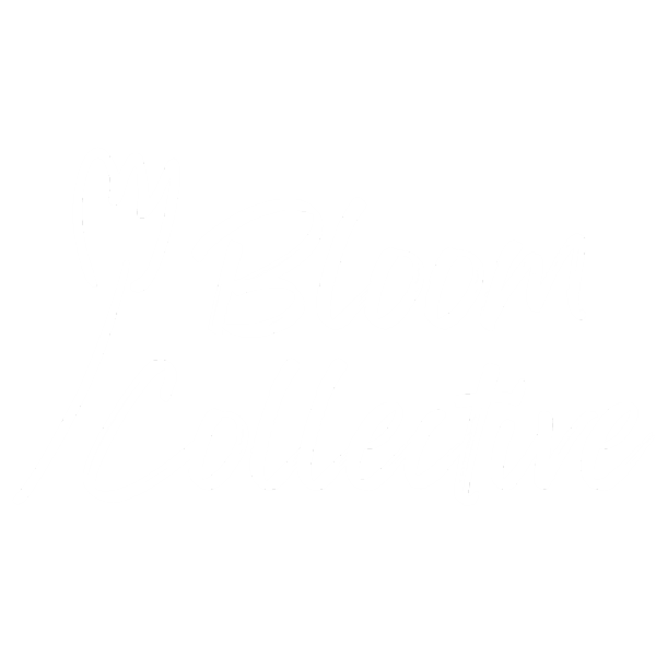 Bloom Collective: Plants, Gifts, Gathering