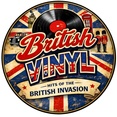 British Vinyl Band