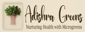 Adishra Greens