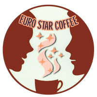 Eurostar Coffee