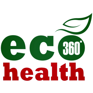 ecohealth360.org