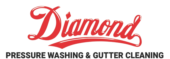 Diamond PWGC