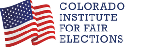 Colorado Institute for Fair Elections