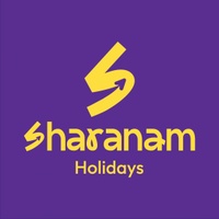 sharanam holidays
