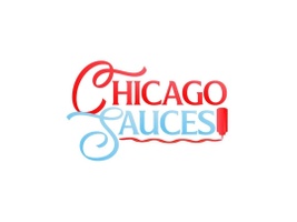 Chicago Sauces

 