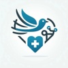 Medic Bird