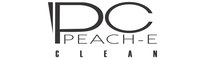 Peachy Clean Cleaning Services