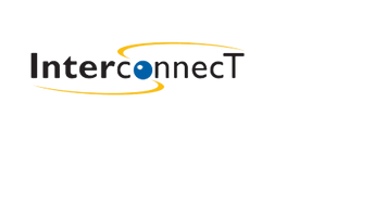 Interconnect, Inc.