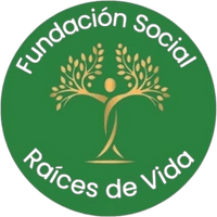 Fundación Raíces de Vida